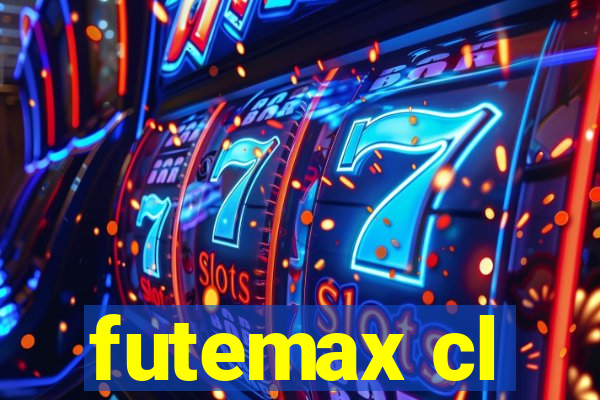 futemax cl